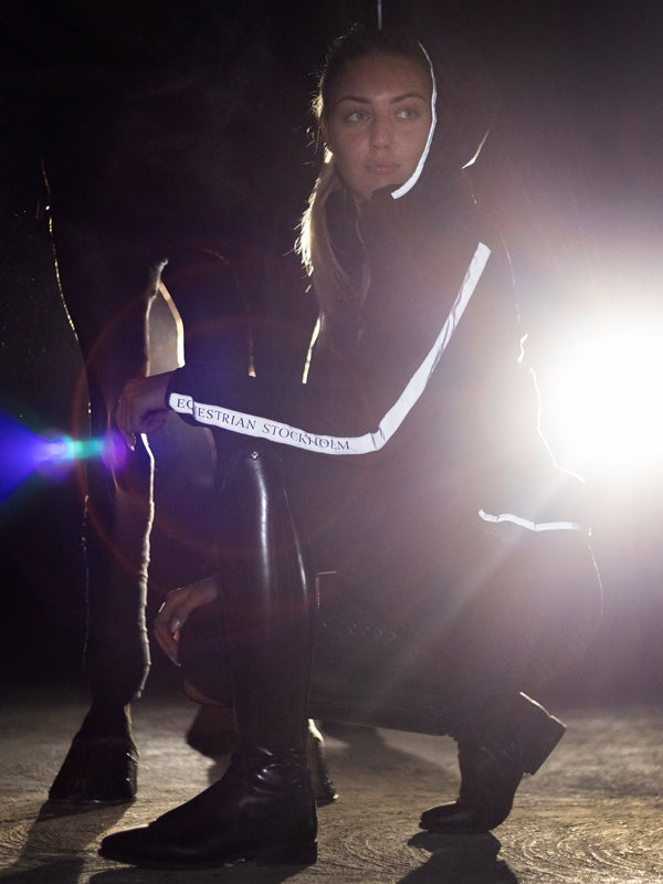 luminous-riding-jacket-ridjacka-reitjacke-rij-jas-hov