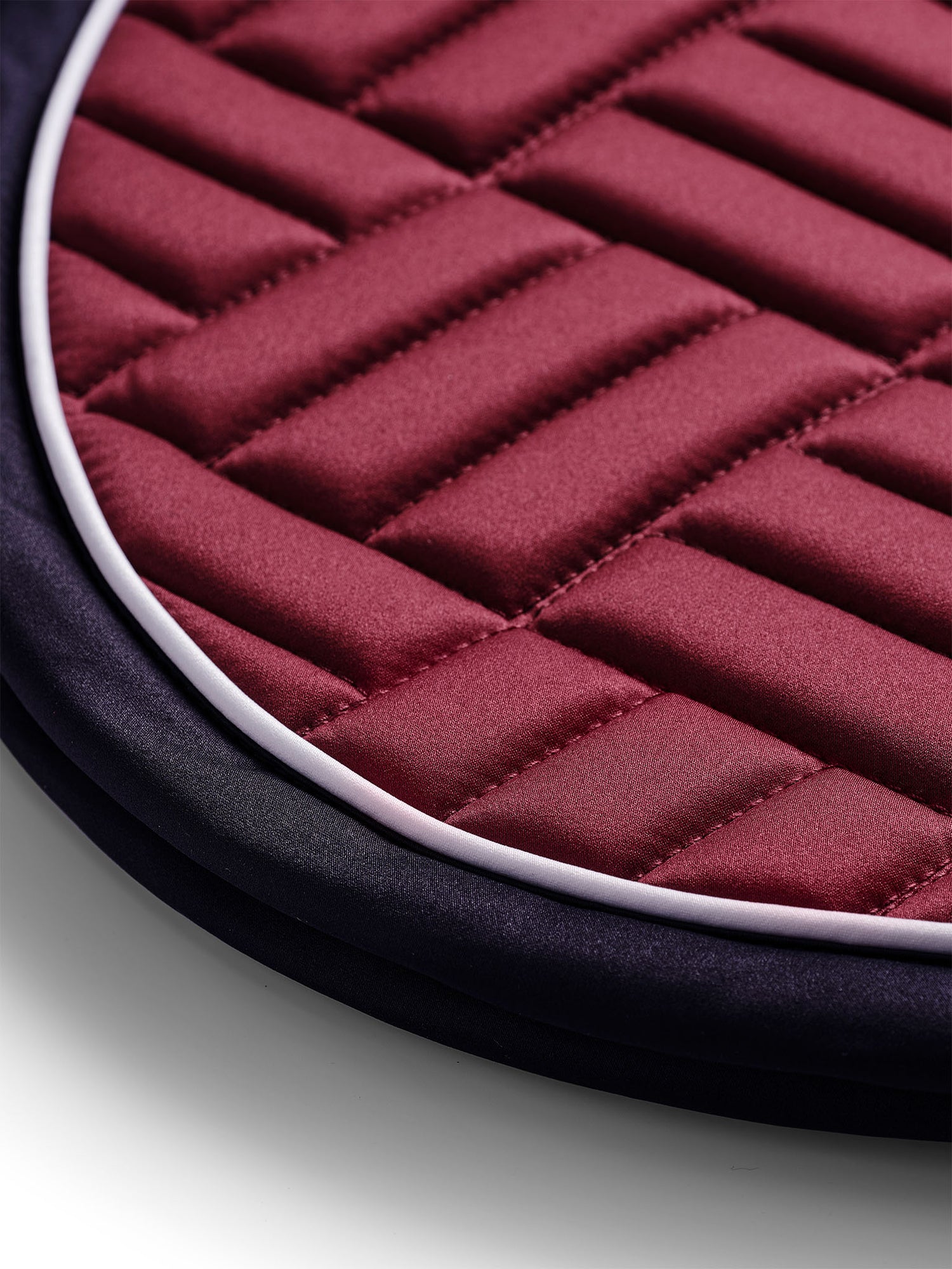 Dressage Saddle Pad Modern Luxe