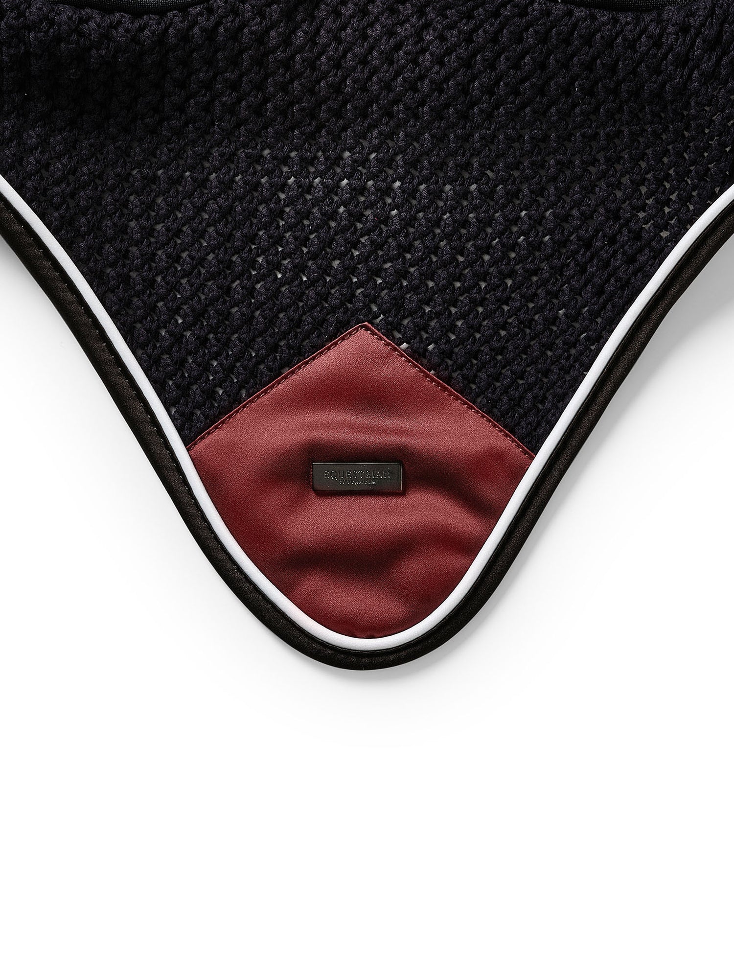 Fly Hood Modern Luxe