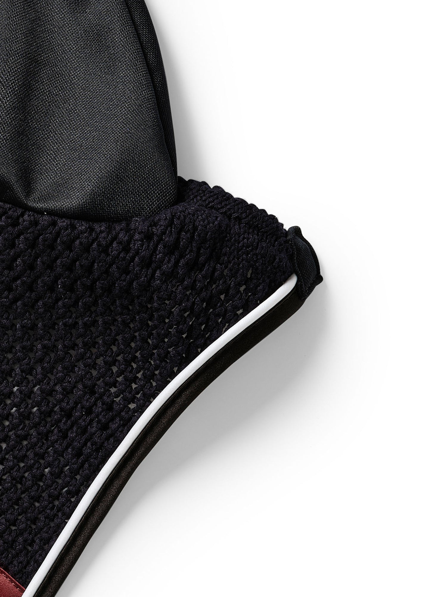 Fly Hood Modern Luxe