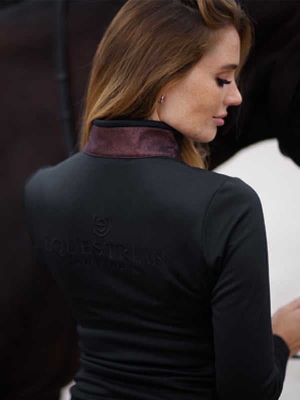 mahogany-glimmer-riding-jacket-ridjacka-reitjacke-rij-jas-hov