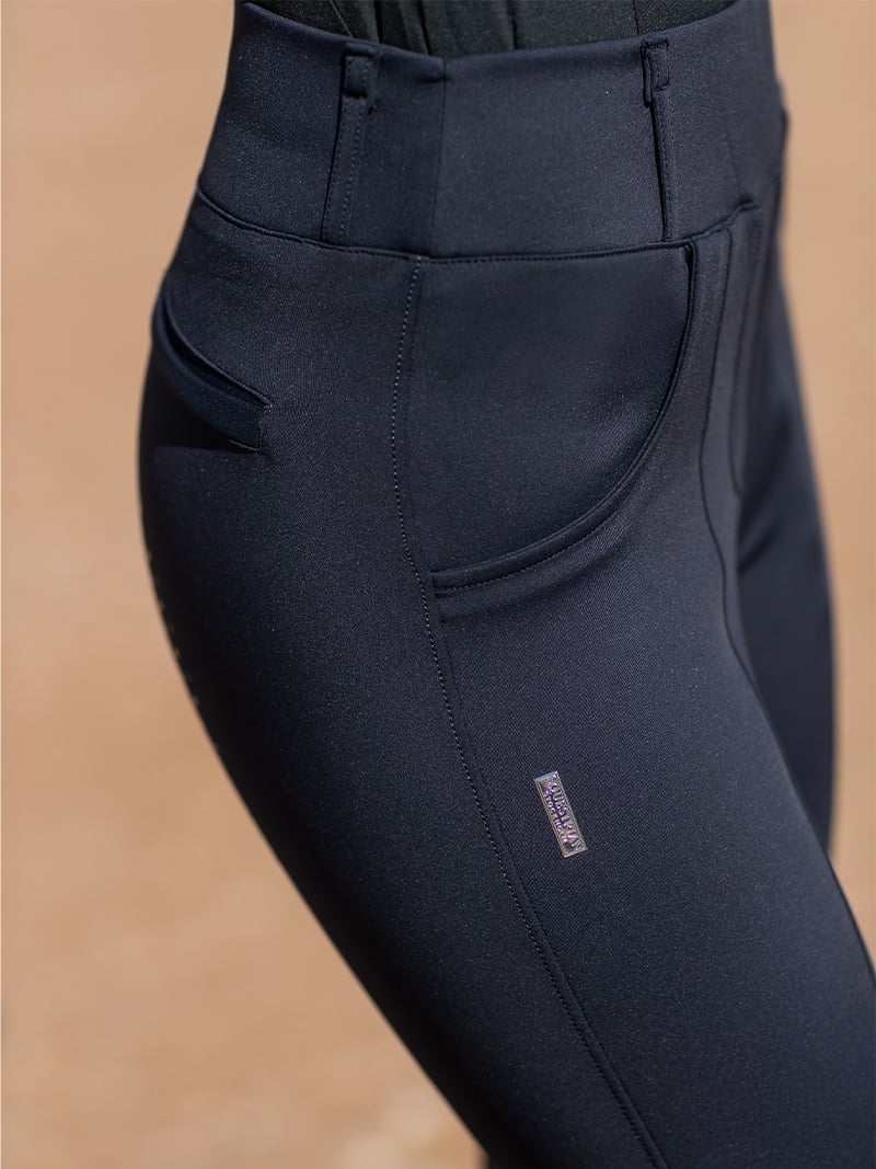 midnight-blue-riding-breeches-dressage-ridbyxa-dressur-reithosen-rijbroek-dressuur-blockbild_copy