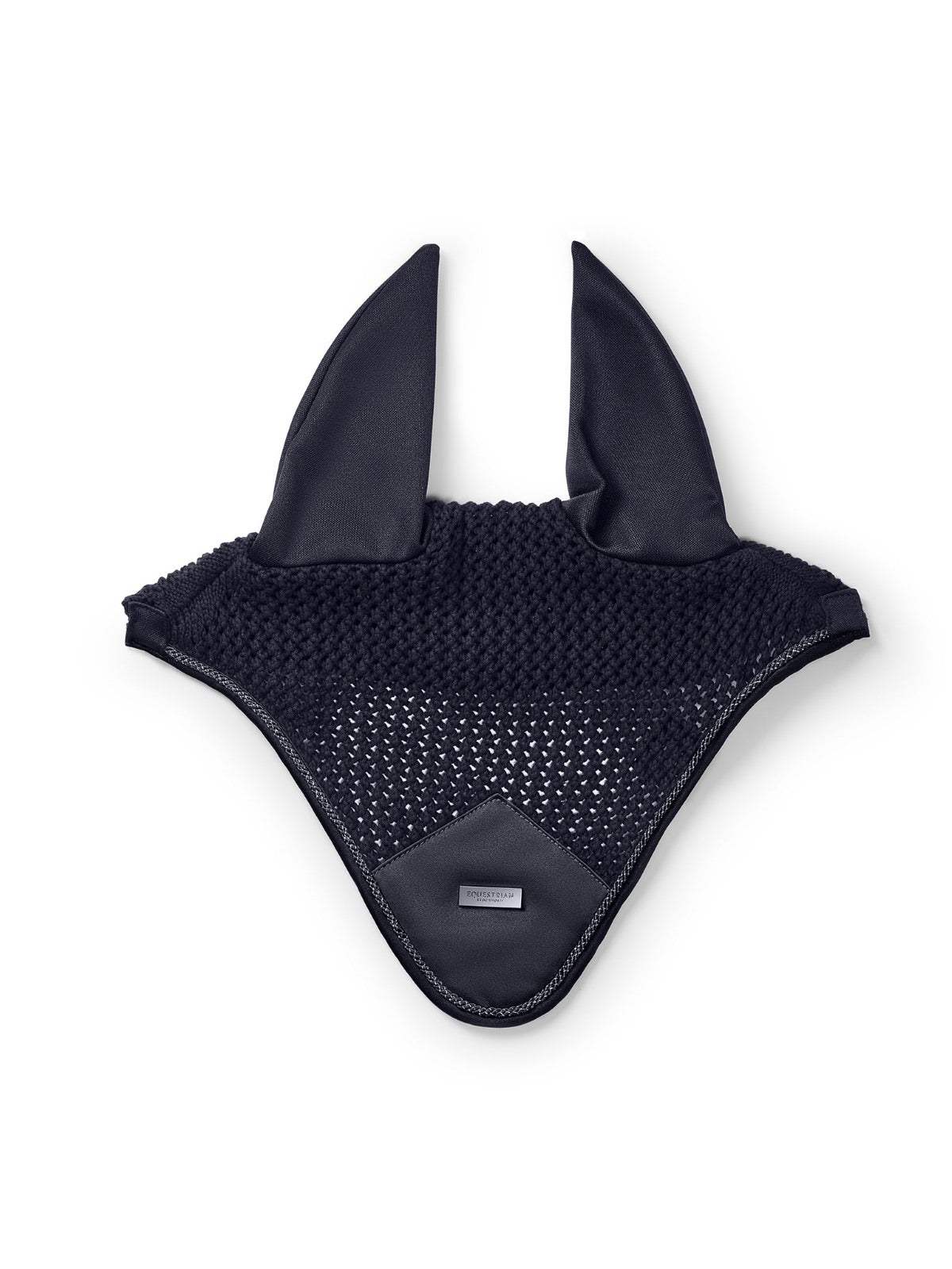 Oornetje Modern Midnight Blue