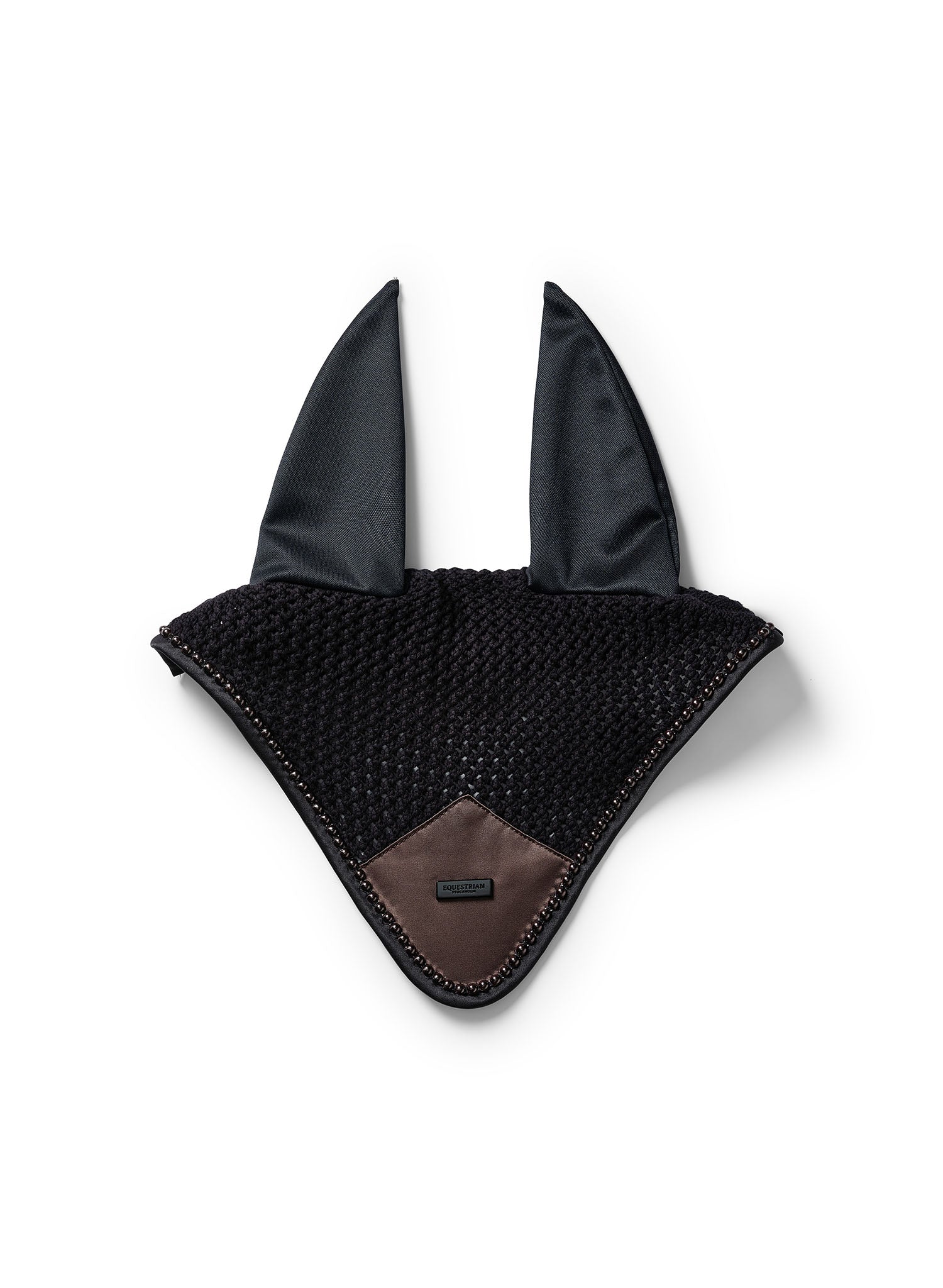 Fly Hood Modern Mocha