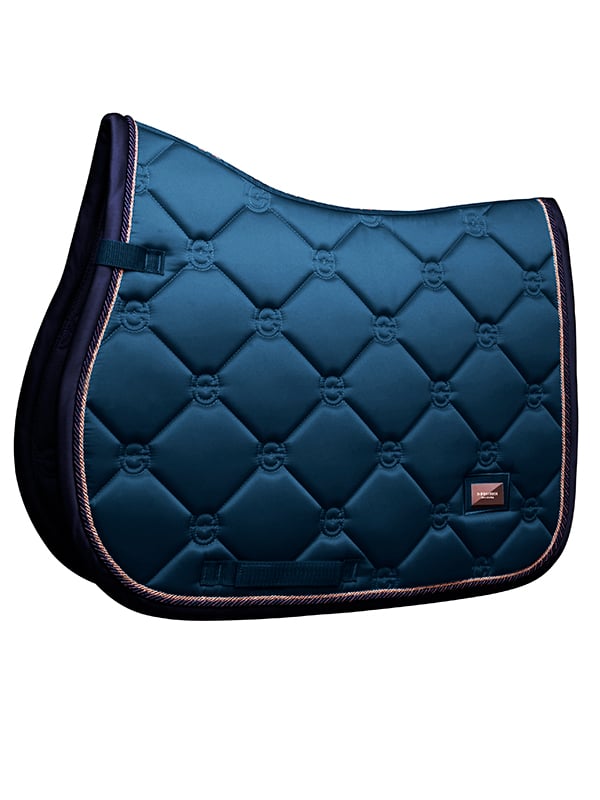 Hotsell Saddle pad