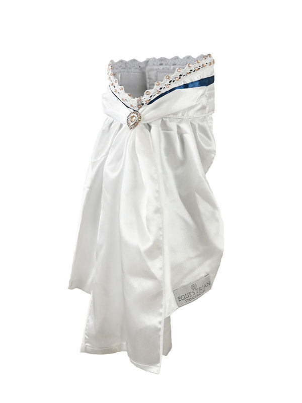 Riding Stock Monaco Blue