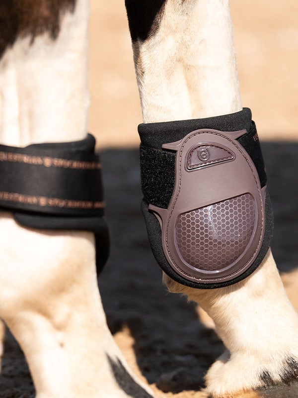 Anatomic Kogelbeschermers Moonless Night