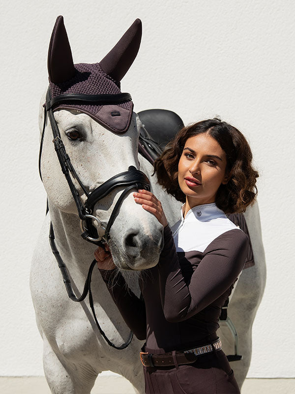 Revenew Competition Top Moonless Night