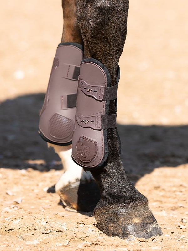 Anatomic Peesbeschermers Moonless Night