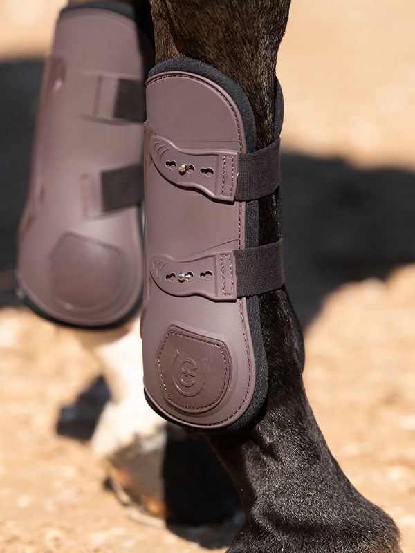 Anatomic Peesbeschermers Moonless Night