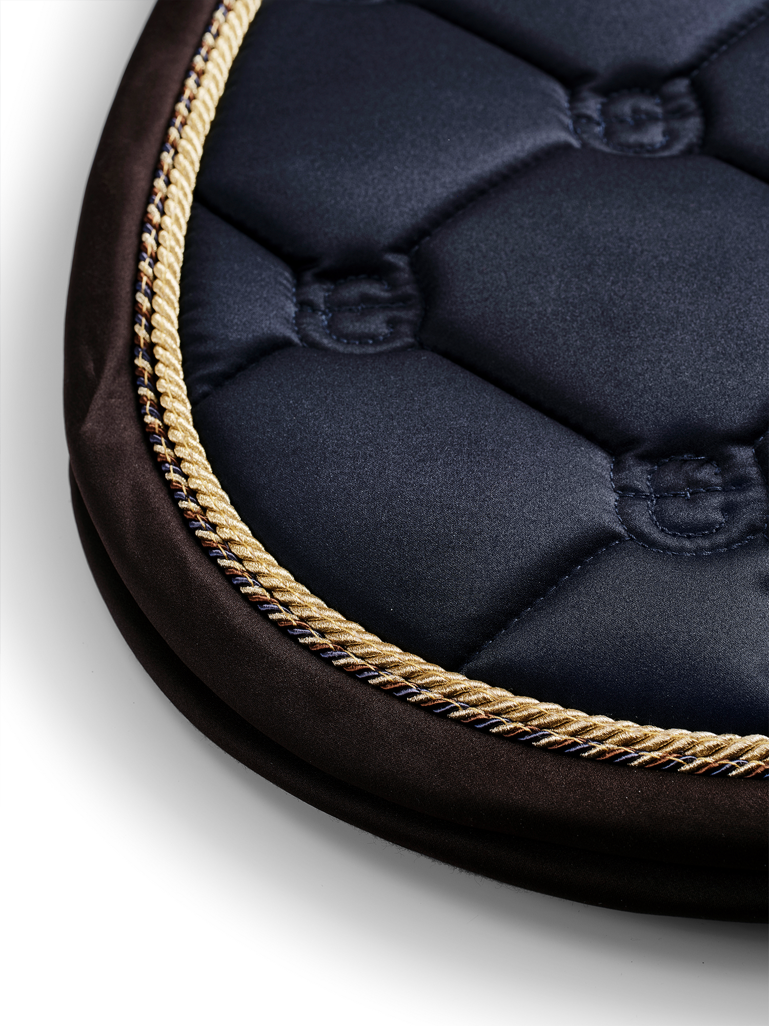 Hoppschabrak Royal Classic