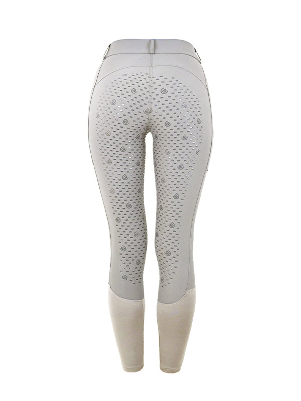 Riding Breeches Elite Paloma