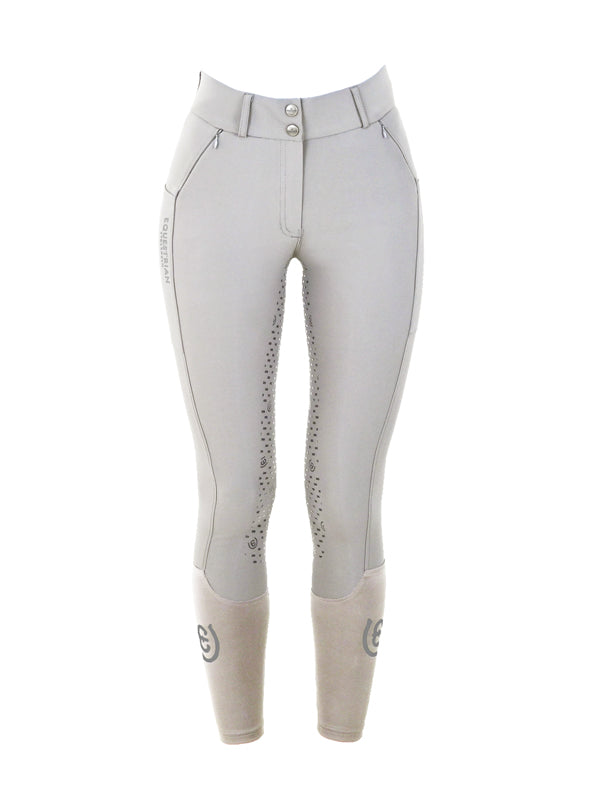 Riding Breeches Elite Paloma