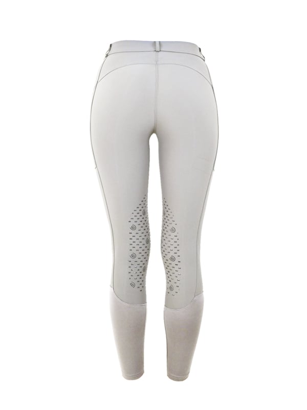 Riding Breeches Elite Paloma