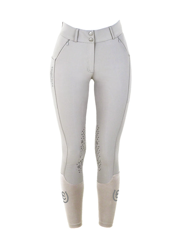 Equestrian outlet Breeches