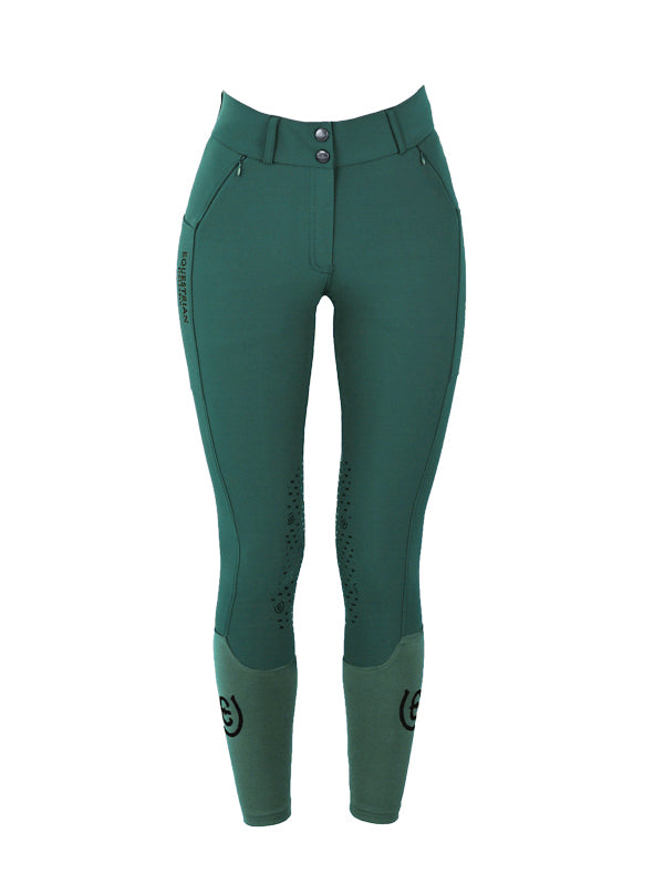 Airowear Sycamore Breeches with Hip Protection