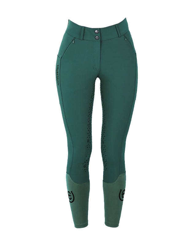 Online Breeches