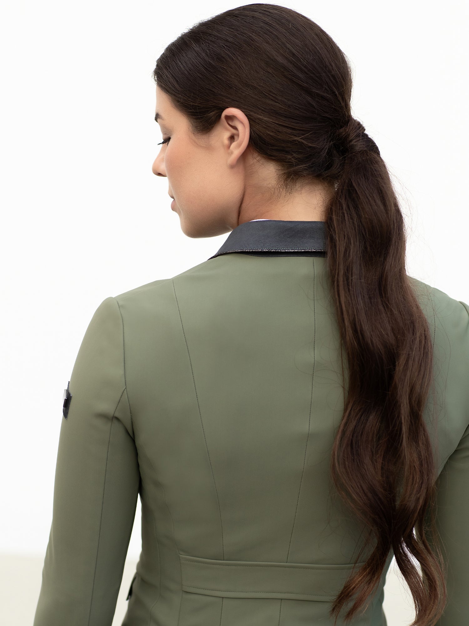 Classic Show Jacket Striking Valley