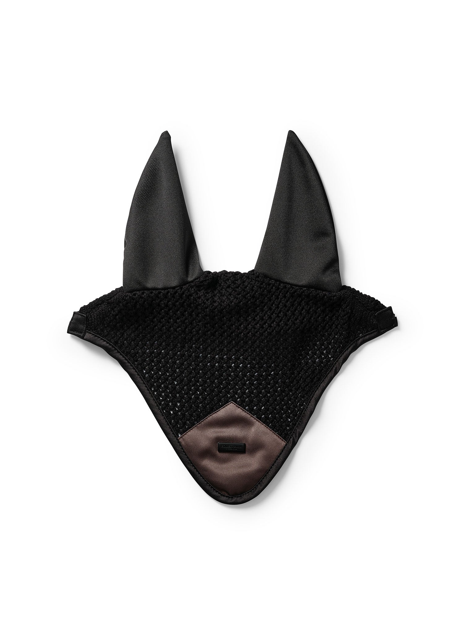 Fly Hood Performance Mocha