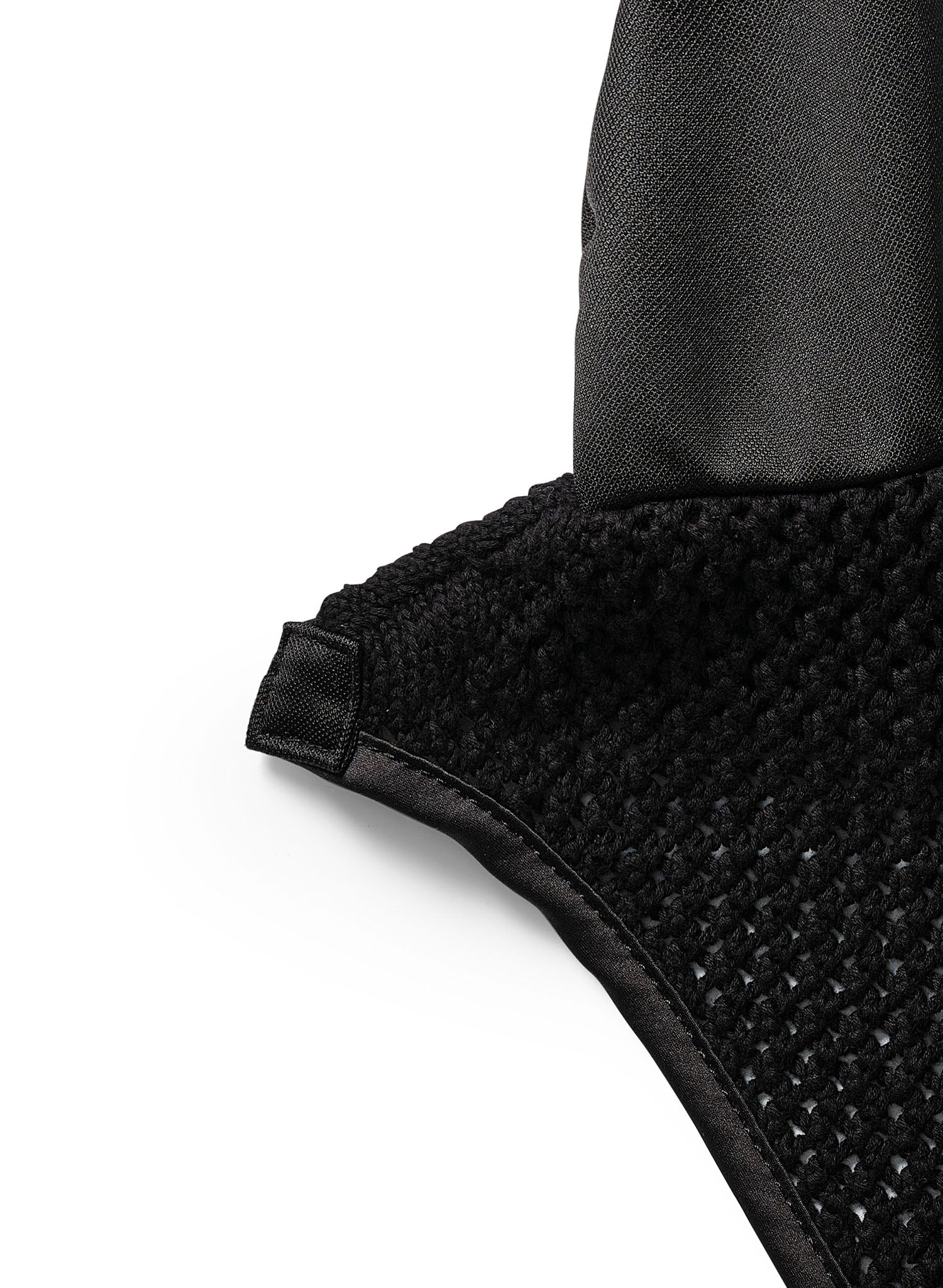 Fliegenhaube Performance Modern Mocha