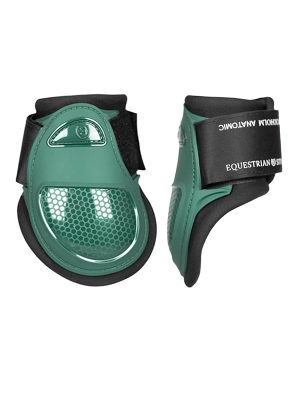 sycamore-green-anatomic-fetlock-boots