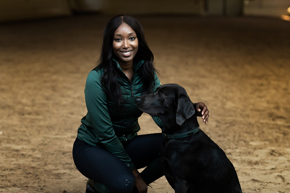 Active Performance Jacket Sycamore Green