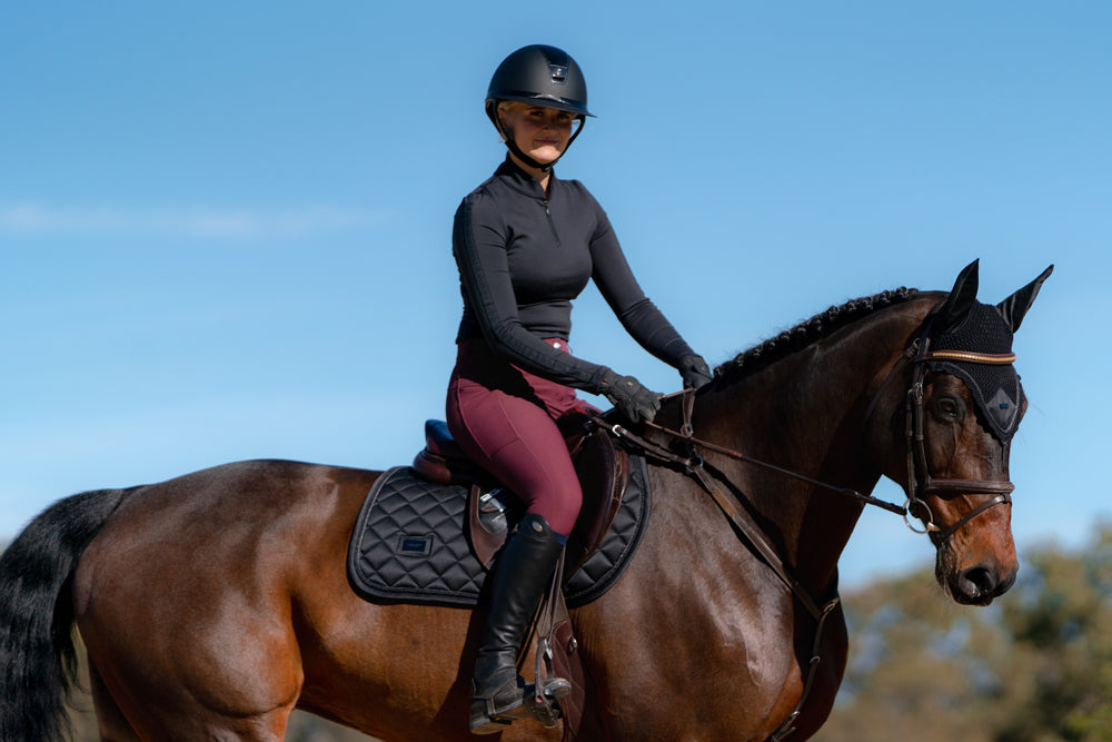 Power Top Total Eclipse