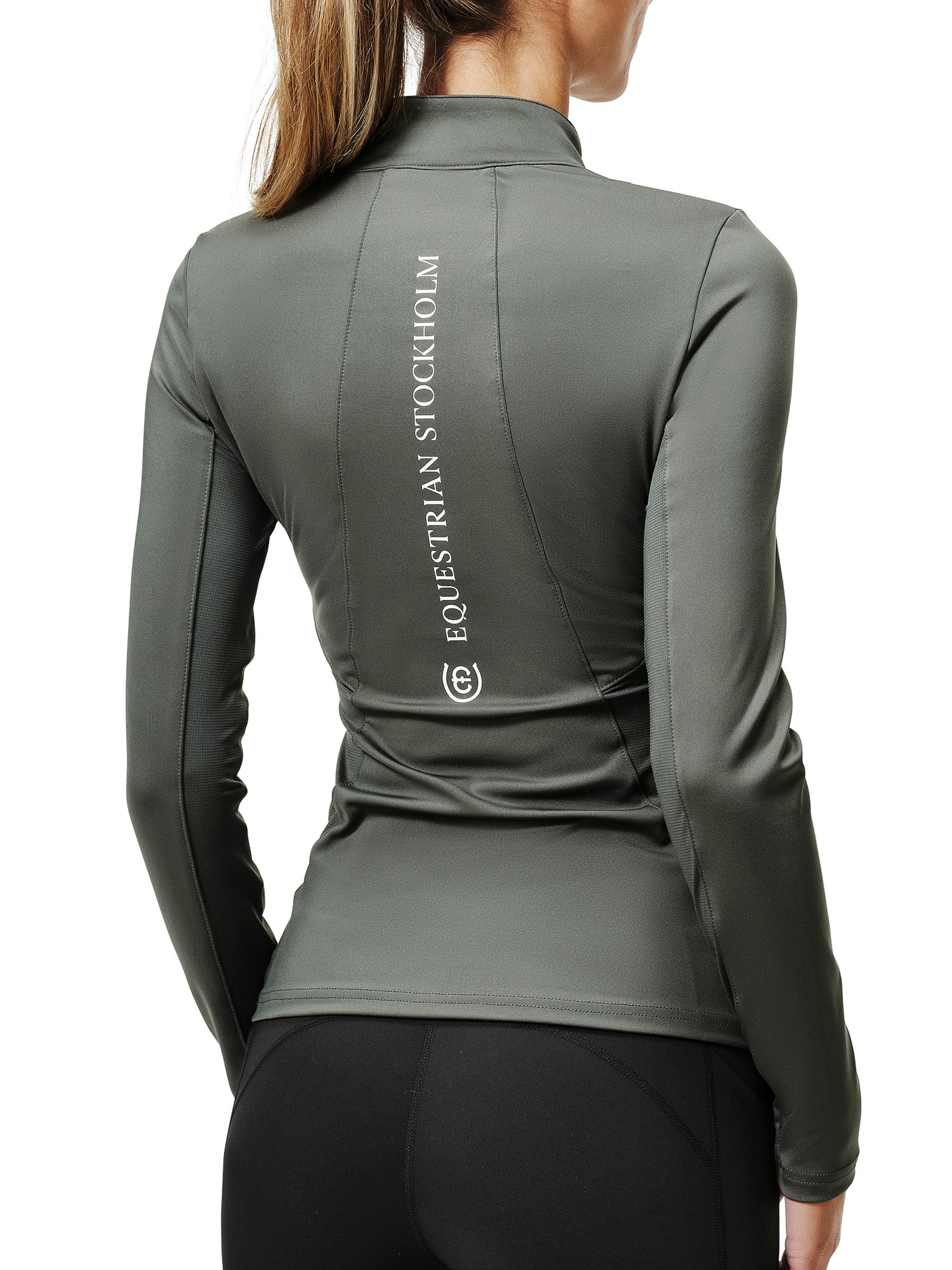 Haut Vision Avenue Green