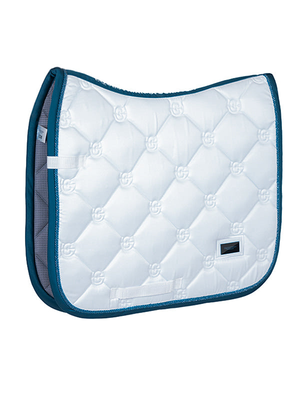 white-blue-meadow-dressage-saddle-pad-dressyrschabrak-zadeldekje-cob_e