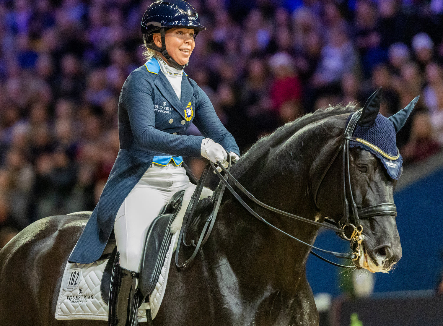 therese-nilshagen-swedish-international-horse-show