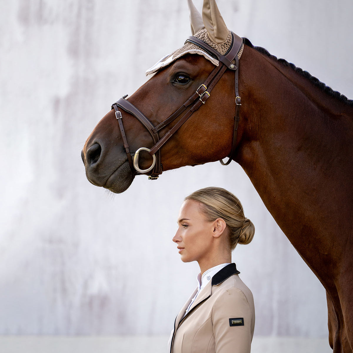 Horse Names