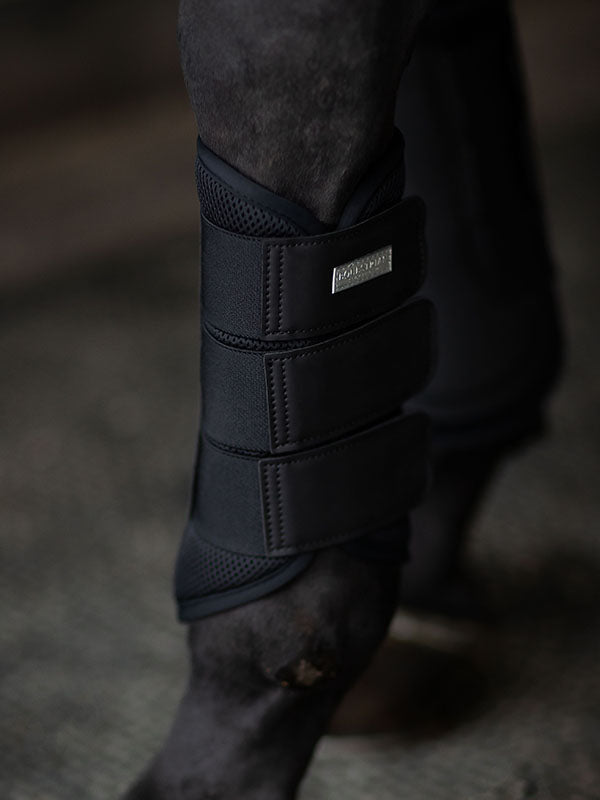 Best Sellers - Horse Boots