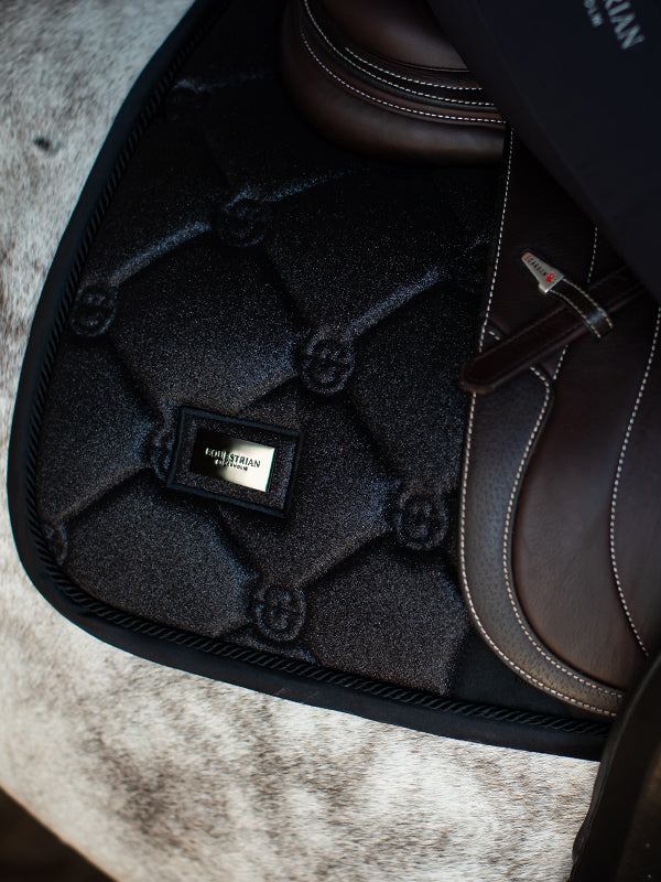 Saddle Pads - Refills