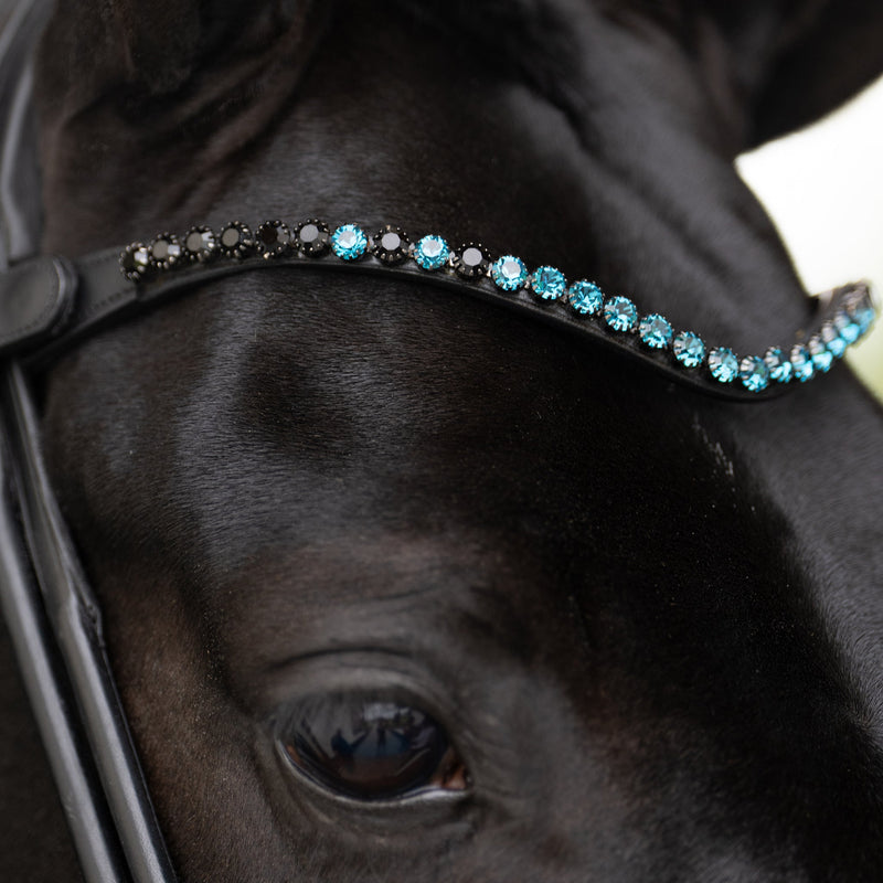 Browbands