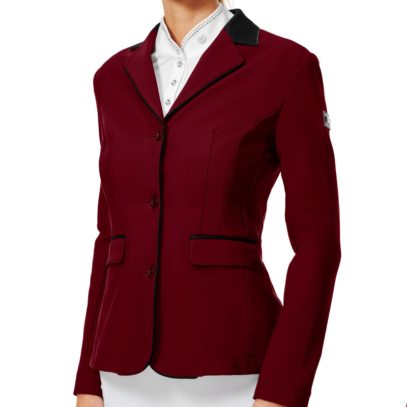 Competition Collection