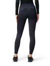 Riding Tights Premium Navy