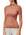 Air Breeze Sunshirt Short Sleeve Coral