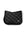 Sottosella da Salto All Black Glimmer