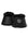 Bell Boots Everyday Black