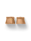 Bell Boots Savannah Glow