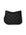 Tapis de Saut Velvet Black