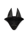 Ear Bonnet Sportive Black