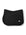 Jump Saddle Pad Modern Mesh Black