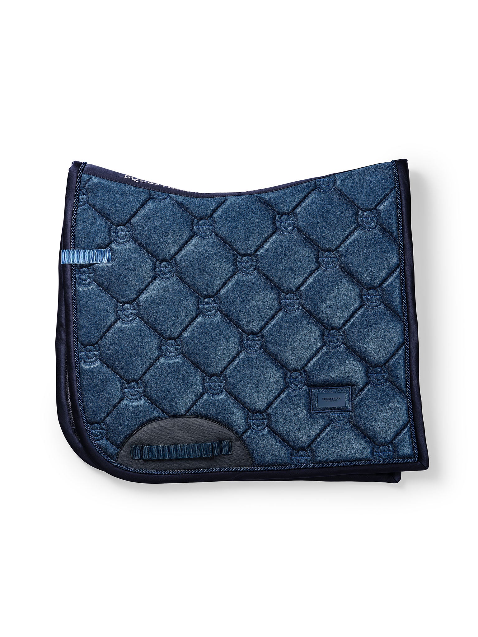 Blue-Meadow-Glimmer-Classic-