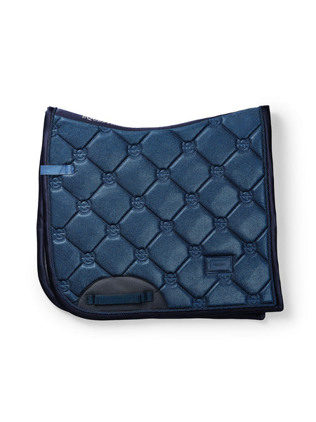 Blue-Meadow-Glimmer-Classic-
