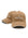 Cap Savannah Glow