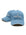 Cap Soft Blue