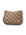 Jump Saddle Pad Champagne