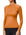 Dynamic Base Layer Chestnut