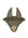 Ear Bonnet Khaki Green